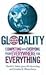 Globality: Competing with Everyone from Everywhere for Everything