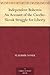 Independent Bohemia An Account of the Czecho-Slovak Struggle for Liberty