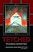 Tetched: A Novel in Fractals