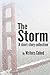 The Storm