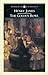 The Golden Bowl by Henry James