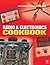 Radio and Electronics Cookbook