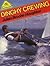 Dinghy Crewing (Sail to Win)