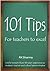 Top Teaching Tips for High ...