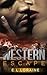 Western Escape