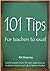 Top Teaching Tips for High School Teachers by R.K. Sharma