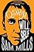 The Quiddity of Will Self