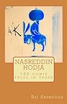 Nasreddin Hodja