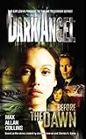 Dark Angel: Befor...