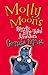 Molly Moon's Hypnotic Time Travel Adventure by Georgia Byng