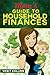 Mom's Guide to Household Fi...