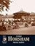 Francis Frith's Horsham