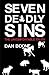 Seven Deadly Sins: The Unco...