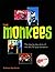 The 'Monkees : Day by Day Story of the 60's Pop Sensation