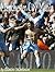 Manchester City Mania
