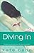 Diving In (The Coll & Art Quartet Book 1)