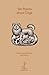 Ten Poems about Dogs by Jenni Murray