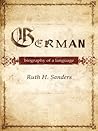 German: Biography...