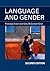 Language and Gender