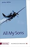 All my sons