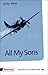 All my sons by Arthur Miller