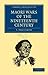 Maori Wars of the Nineteenth Century: The Struggle of the Northern against the Southern Maori Tribes Prior to the Colonisation of New Zealand in 1840 ... Library Collection - History of Oceania)