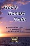 God's Honest Truth