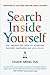 Search Inside Yourself: The...
