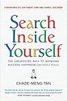 Search Inside You...