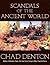 Scandals of the Ancient World (Scandals in History Book 1)