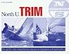 North U Trim Book: North U Racing Trim