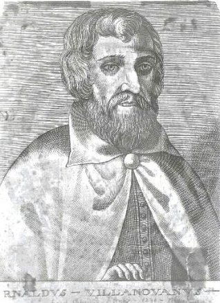 A Chymicall treatise of the Ancient and highly illuminated Philosopher, Devine and Physitian, Arnoldus de Nova Villa (Kindle Edition)