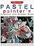 Collins Pastel Painter's Question and Answer Book by David Cuthbert