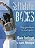 Self Help for Backs: Say Go...