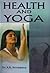 Health and yoga
