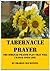 Tabernacle Prayer