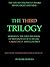 The Third Trilogy: Morvidus slain by a dragon, The first invasion of Britain by Julius Caesar and Caractacus and Claudius, Books 7, 8 and 9 of the Welsh Chronicles