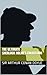 THE ULTIMATE SHERLOCK HOLMES COLLECTION (annotated)