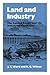 Land and Industry: The Landed Estate and the Industrial Revolution: A Symposium