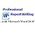 Professional Report Writing...