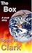 The Box