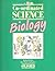 Co-ordinated Science Biology, Students' Book by Brian Beckett