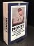 Monty Vol 3: The Field Marshal 1944-76