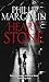 Heartstone by Phillip Margolin