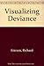 Visualizing Deviance