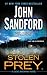 Stolen Prey by John Sandford