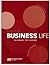 English for Business Life T...