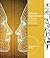 Technical Communication, International Edition