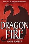 Dragonfire