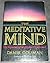 The Meditative Mind: The Varieties of Meditative Experience